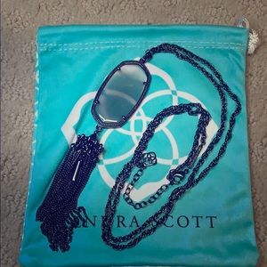 Kendra Scott Rayne